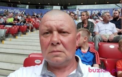Sebastian, Male, 54, Lębork, Polska, Photo: 3