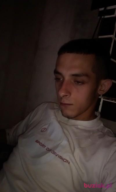 Bartek, Male, 32, Sobótka, Polska, Photo: 3