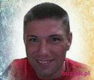 Marcin, Mężczyzna, 40, Sławno, Polska, Zdjęcie: 1