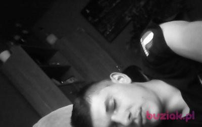 Krzyś, Male, 30, Lublin, Polska, Photo: 3