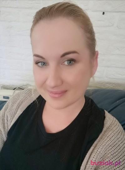 Anna, Kobieta, 37, Holandia, Zdjęcie: 2