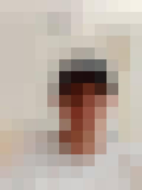 Silwer, Mężczyzna, 38, Amsterdam, Holandia, Zdjęcie: 4