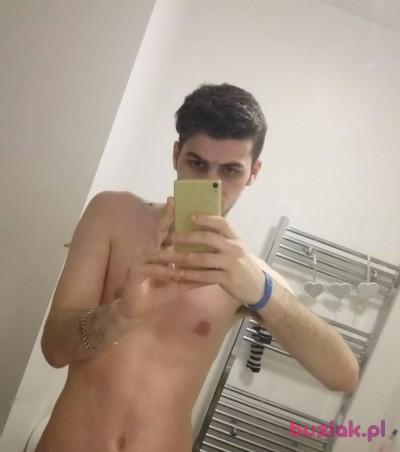 Daniel, Mężczyzna, 33, Westminster, Wielka Brytania, Zdjęcie: 3