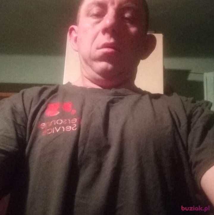Krzyś, Male, 41, Bielsko-Biała, Polska, Photo: 2