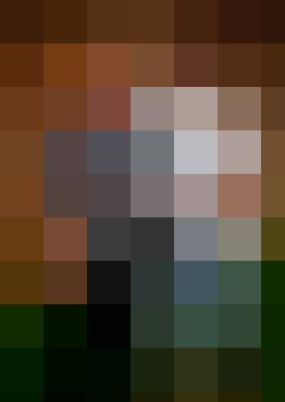 lesio44, Male, 68, Elbląg, Polska, Photo: 9