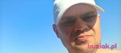 Lukasz Stanislaw, Mężczyzna, 46, Międzyrzecz, Polska, Zdjęcie: 2