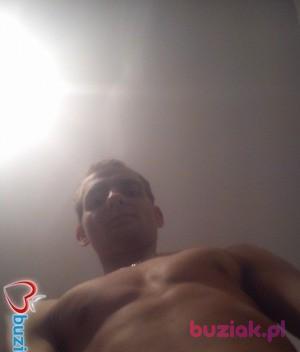 Marcin, Mężczyzna, 36, Wleń, Polska, Zdjęcie: 2