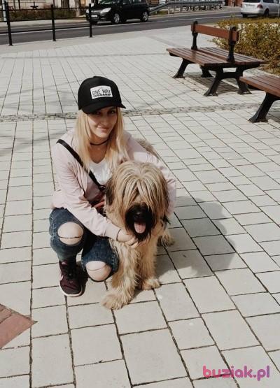 Dona, Female, 28, Polska, Photo: 2