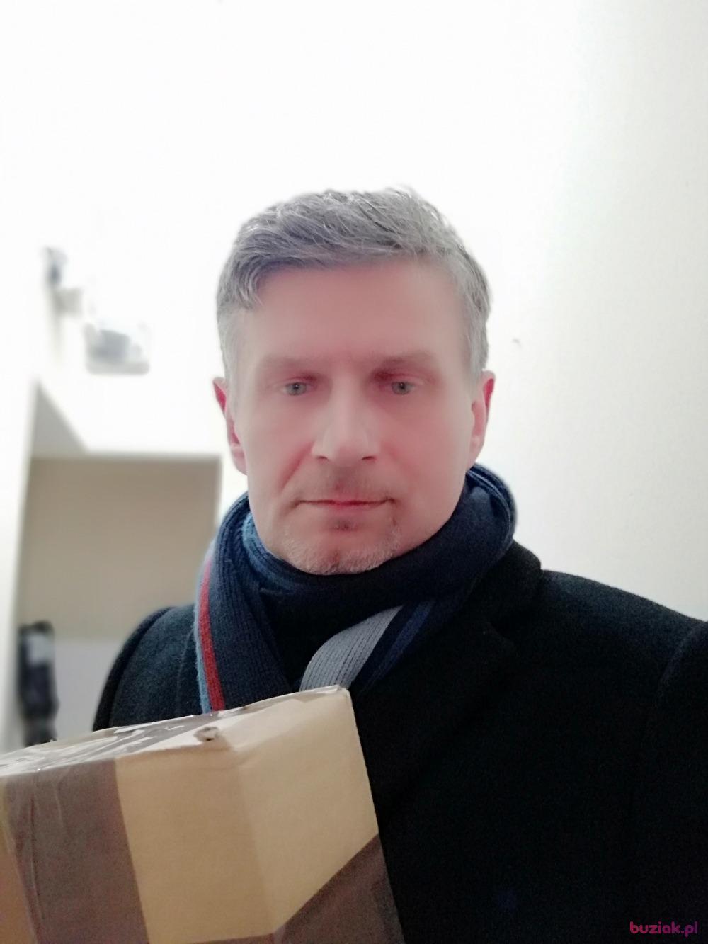 Rob, Mężczyzna, 61, Plymouth, Wielka Brytania, Zdjęcie: 3