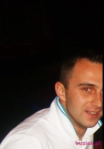 Piotr, Male, 45, Kielce, Polska, Photo: 2