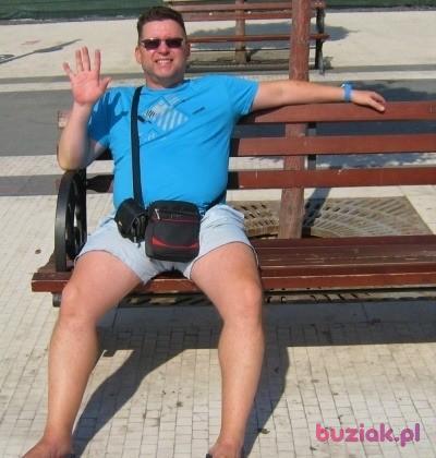 Michał, Male, 58, Łowicz, Polska, Photo: 4