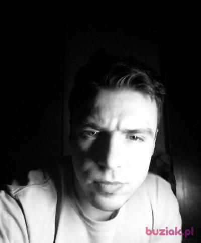 Piotr, Male, 41, Pisz, Polska, Photo: 5