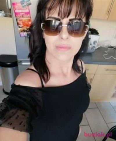 Edyta, Kobieta, 52, Sieradz, Polska, Zdjęcie: 6