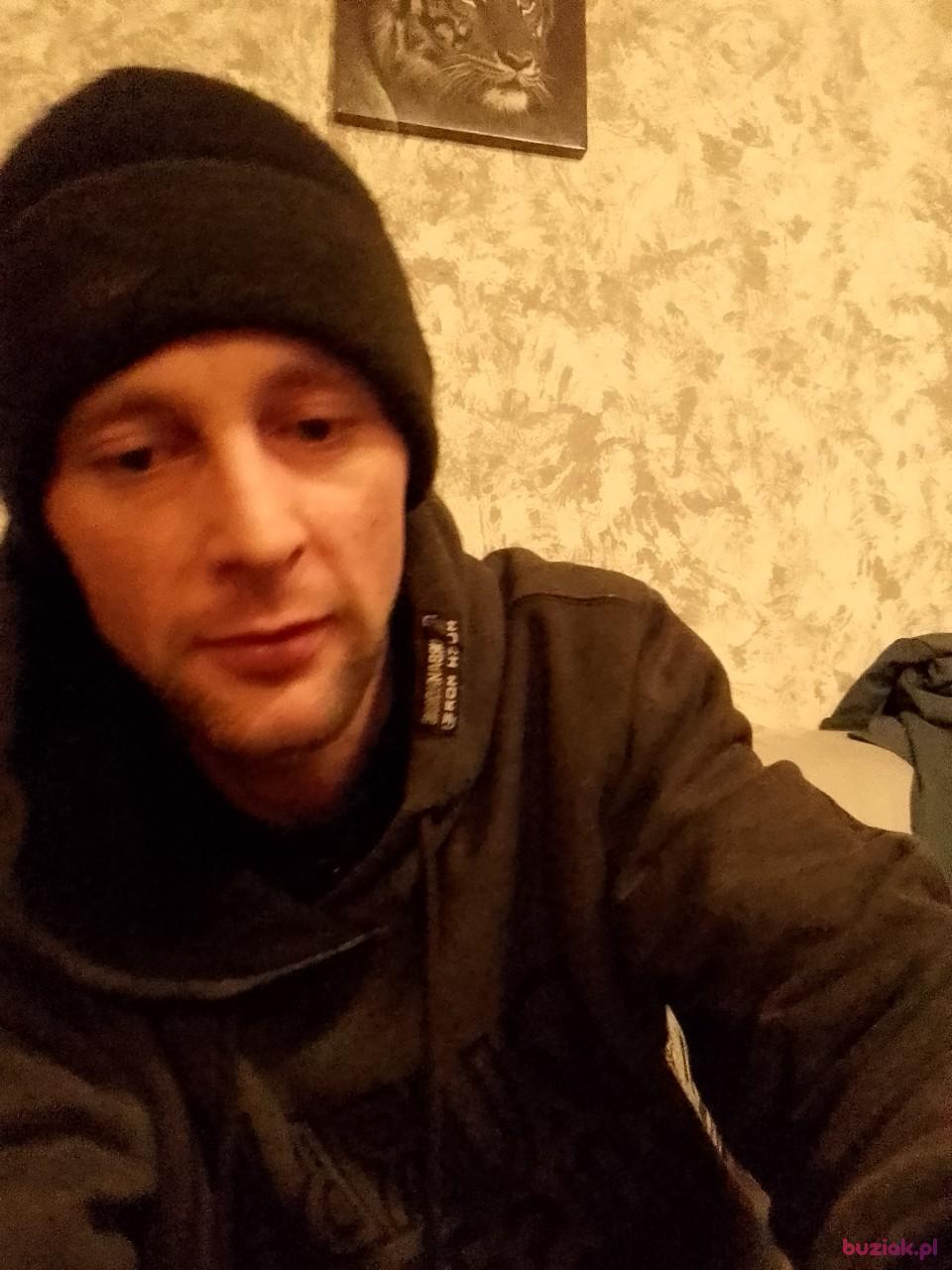 Benio , Male, 37, Neuburg an der Donau, Niemcy, Photo: 6