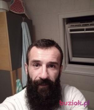 Wedzarz, Mężczyzna, 41, Haarlem, Holandia, Zdjęcie: 2