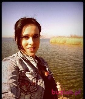 Monika, Kobieta, 36, Pyrzyce, Polska, Zdjęcie: 2