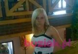 beata, Kobieta, 32, Września, Polska, Zdjęcie: 2