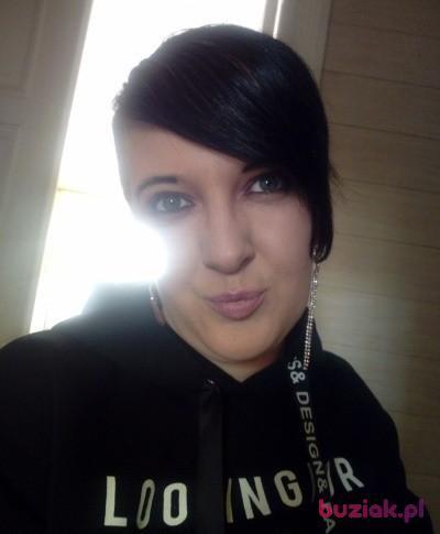 Daria, Kobieta, 41, Ostrów Wielkopolski, Polska, Zdjęcie: 3