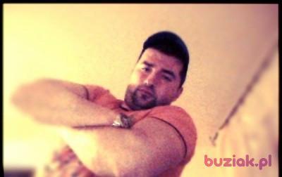 Piotr, Mężczyzna, 38, Nakło nad Notecią, Polska, Zdjęcie: 1