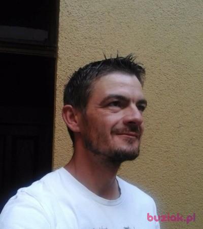 pointer, Male, 48, Chełmno, Polska, Photo: 2