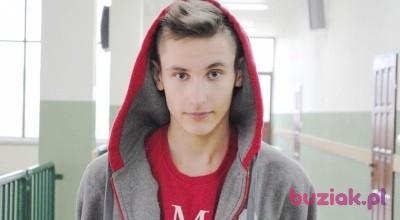 Adrian, Mężczyzna, 28, Nowe Miasto Lubawskie, Polska, Zdjęcie: 2