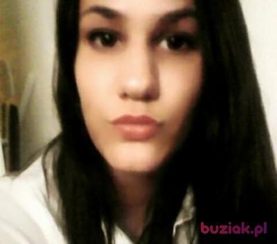 Paula, Female, 29, Sochaczew, Polska, Photo: 1