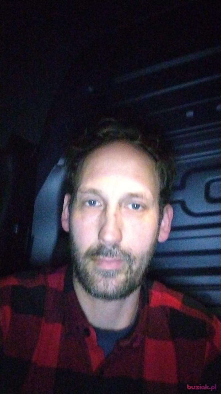 Lukas, Mężczyzna, 43, Westminster, Wielka Brytania, Zdjęcie: 1