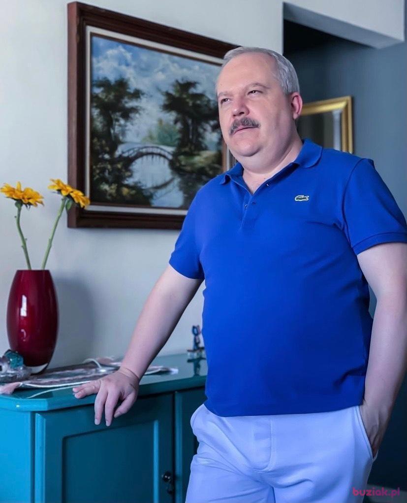 alex, Male, 51, Baden, Niemcy, Photo: 2