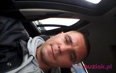 Jarosław, Mężczyzna, 36, Iława, Polska, Zdjęcie: 3
