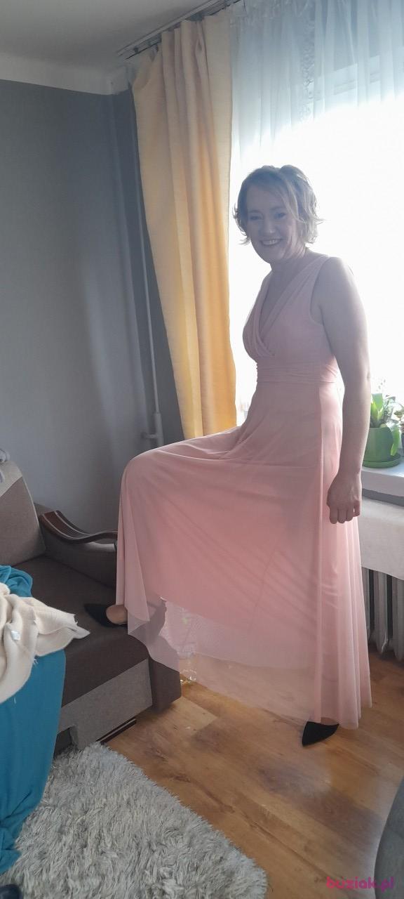 Anna, Kobieta, 45, Lublin, Polska, Zdjęcie: 6