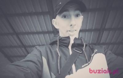 Fafiksid, Male, 28, Bielsko-Biała, Polska, Photo: 2