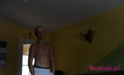 Michał, Male, 33, Opole, Polska, Photo: 2