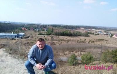 Patryk, Mężczyzna, 45, Kętrzyn, Polska, Zdjęcie: 3