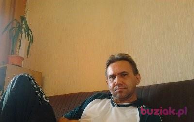 Tomasz, Male, 57, Łódź, Polska, Photo: 2