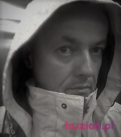 Zbyszek, Male, 54, Katowice, Polska, Photo: 7