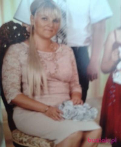 Anna, Female, 57, Płock, Polska, Photo: 1