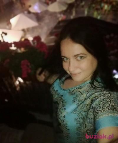 Marysia , Kobieta, 44, Opole, Polska, Zdjęcie: 3