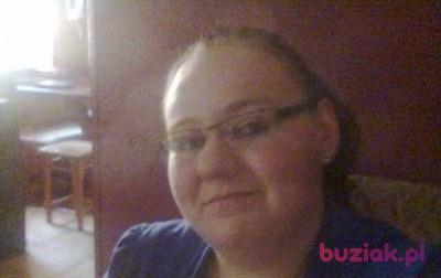 beata, Female, 35, Nowy Tomyśl, Polska, Photo: 5