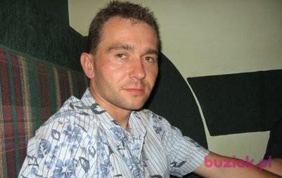 Sylwek, Mężczyzna, 51, Gorlice, Polska, Zdjęcie: 2