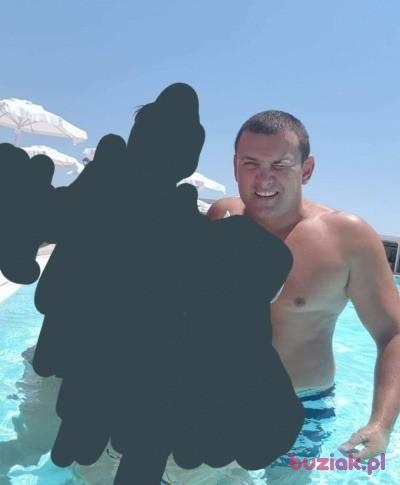 Jaroslaw, Male, 45, Grodzisk Mazowiecki, Polska, Photo: 6