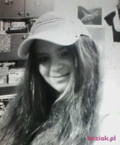 Emilka, Kobieta, 36, Warszawa, Polska, Zdjęcie: 2