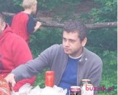 Marcin198, Male, 44, Olsztyn, Polska, Photo: 3