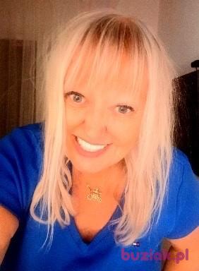 Jola, Kobieta, 62, Grecja, Zdjęcie: 12