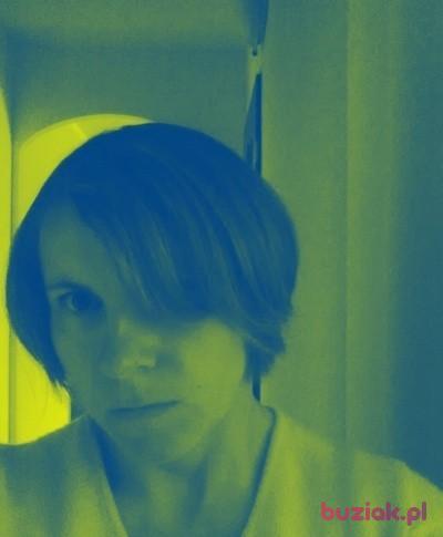 renia, Kobieta, 48, Lubin, Polska, Zdjęcie: 1
