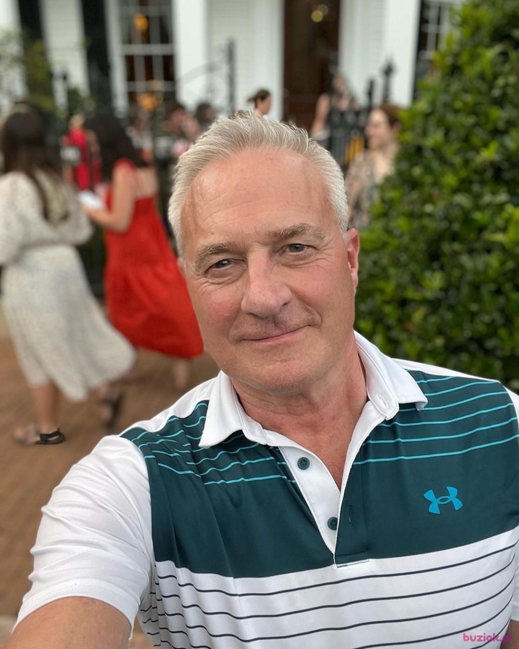 Noahmas, Male, 58, Irlandia, Photo: 2