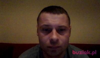 rafal, Male, 41, Kraków, Polska, Photo: 2