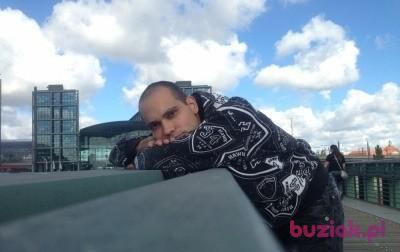 Vladyslav, Male, 36, Wrocław, Polska, Photo: 3