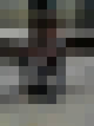 Dariusz, Male, 61, Wrocław, Polska, Photo: 11