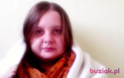 anusia1994, Kobieta, 32, Warszawa, Polska, Zdjęcie: 3