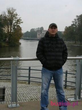 Tomek , Mężczyzna, 44, Niemcy, Zdjęcie: 2